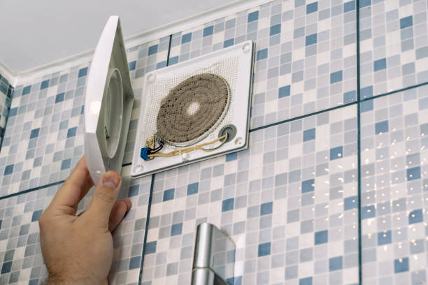 Best Affordable HVAC Duct Cleaning  in Catasauqua, PA