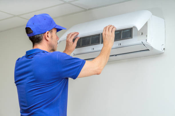 Best General Air Duct Cleaning  in Catasauqua, PA